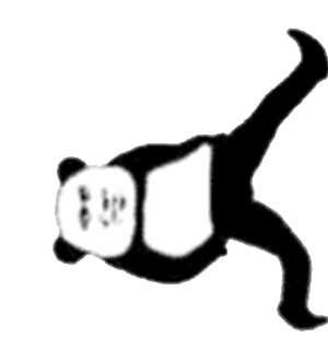 学员风采丨关于jason的点滴