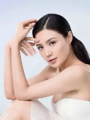 赵茜_演员 - 免费vip电影网_飘花电影_微吧影视