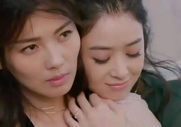 想逆风翻盘太难了,原来刘涛的话早说明一切|蒋欣|孙俪|华妃|实力派