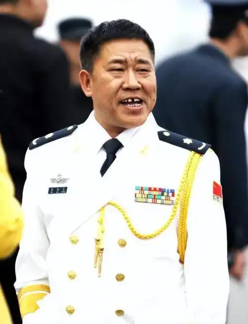 演员杜旭东为女儿操碎了心,女儿身怀六甲支持离婚,带着外孙生活