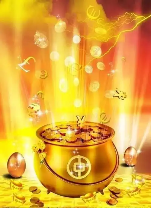 11月22～24财富能量工作坊-在线订票-互动吧