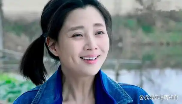 看完《鸡毛飞上天》:才顿悟陈江河拼命拒绝杨雪感情的真实隐情