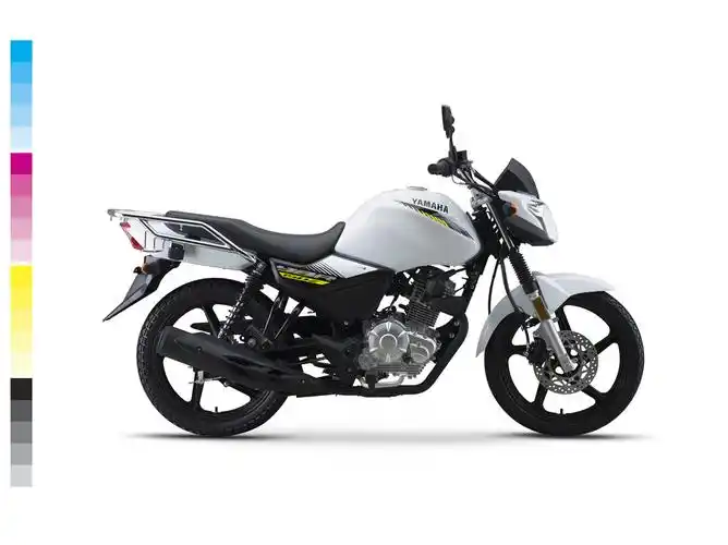 雅马哈 天剑 动力版 ybr150z_雅马哈摩托车报价_参数_图片_资讯_摩信