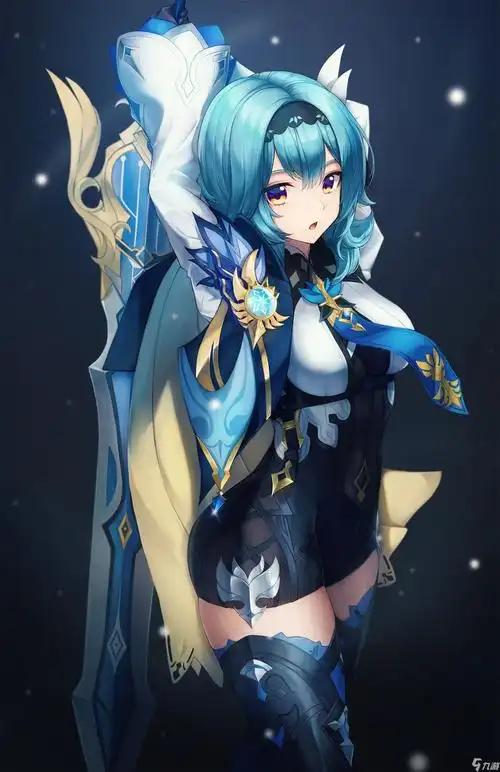 原神最新食谱大全