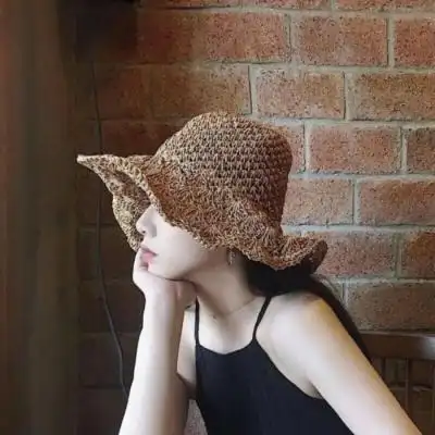 适合30岁女人用的微信头像时间把记忆冲淡