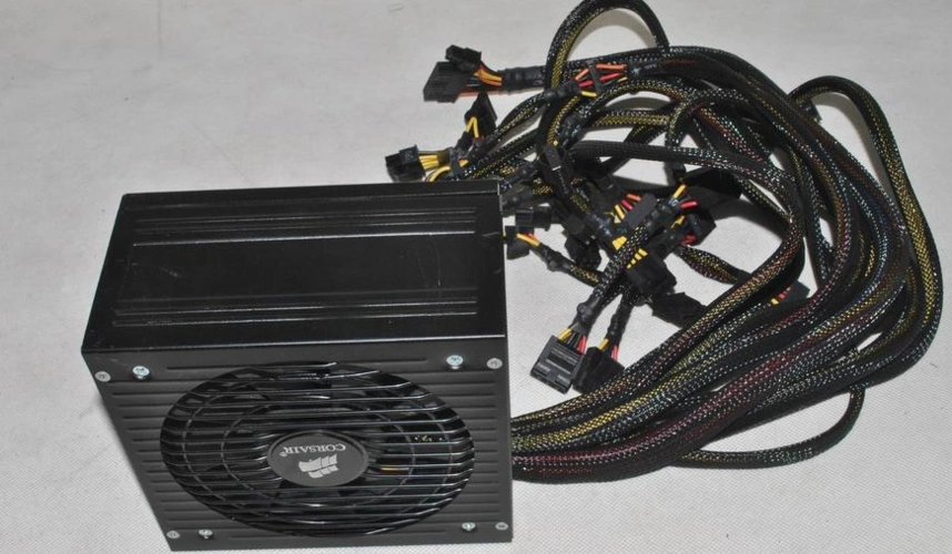 电脑电源非模块好还是模块好,各有什么不同