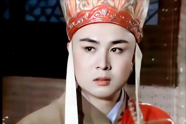 86版《西游记》唐僧为何一连换了三次?有一个唐僧让杨洁几乎崩溃