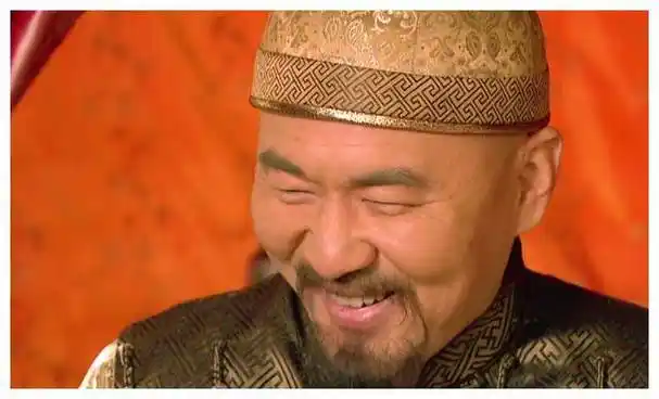 甄嬛传:她命悬一线,孙姑姑相助,谁是定夺生死的人?_竹息_皇帝_孩子