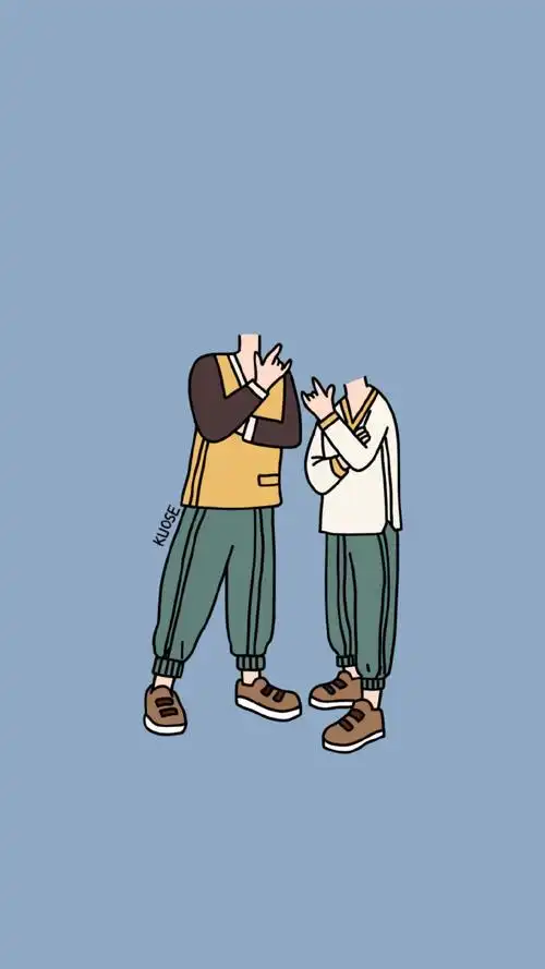 抠图素材.图源微博kuose - 堆糖,美图壁纸兴趣社区