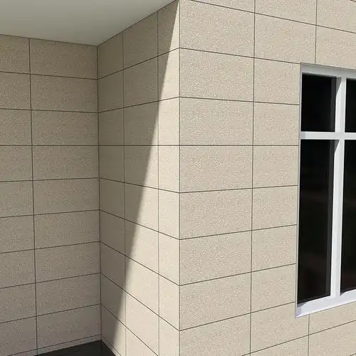 300x600别墅外墙瓷砖仿大理石乡村庭院室外院子花园农村自建房