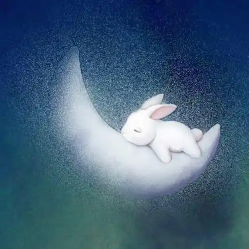 独特好看的头像图片高清独特的很罕见又很好看头像