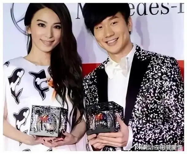 田馥甄公开42岁素颜乱发视频,这容颜,难怪让林俊杰追求十年