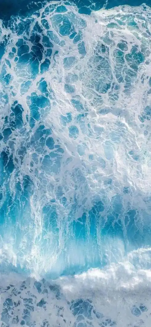 640_1385竖版 竖屏