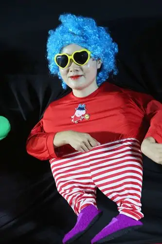 《小人舞》落幕,而我欠一个总结