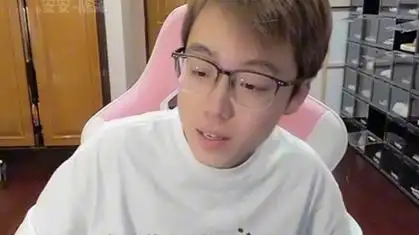 陈泽谈论英雄联盟比赛