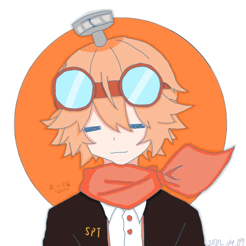 赛小息拟人|lofter(乐乎) - 让兴趣,更有趣