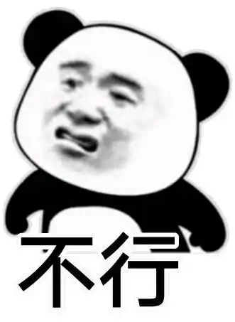 猫和老鼠心跳猫和老鼠动图表情包cr宇宙饼饼oba卡通表情