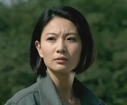 我是特种兵里的唐心怡是谁扮演的