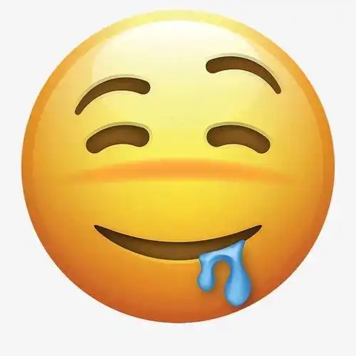 还有你不知道的隐藏吃法|石榴_新浪财经_新浪网