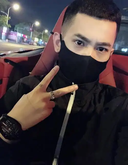 快手吴迪为什么分手 快手吴迪怎么火起来的