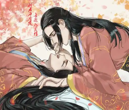 今天也要好好璐力