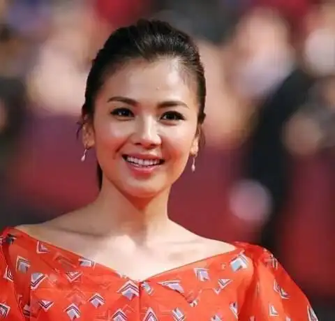 王珂|娱乐圈|蒋勤勤|王宝强|豪门阔太_网易订阅