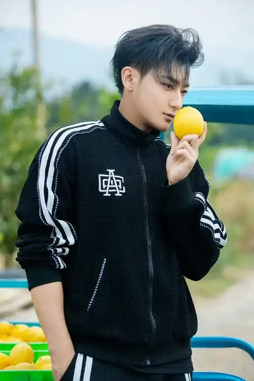 黄子韬isback演唱会##黄子韬