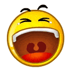 最新歇后语,太逗了!笑得肚子疼!