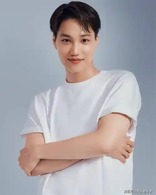 原创exo金钟仁突破自己mv播放量达1亿次点赞量超330万