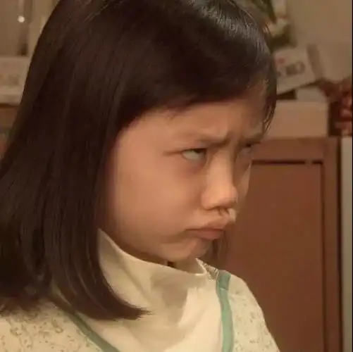 最强回复这玩意拿出来大家都会变得非常讲道理