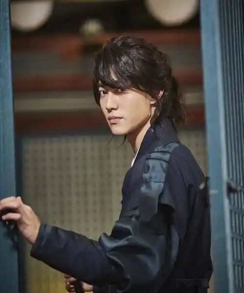 盘点8位演技精彩的韩剧配角,《毒枭圣徒》赵宇镇太惊艳