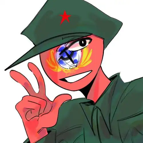 老万是个场面人的推荐