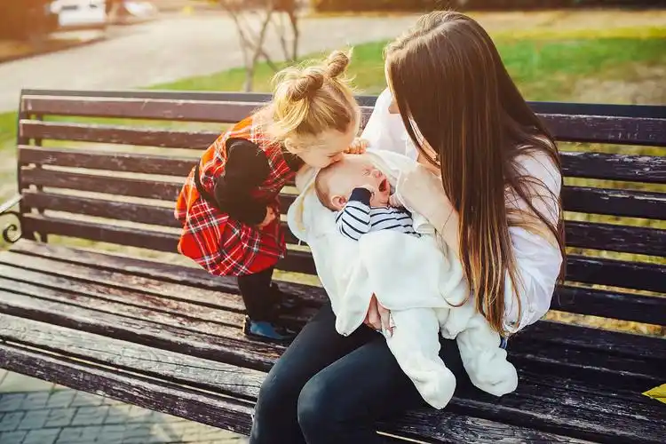 感谢这些经历吧因为它们带我们一步步靠近梦想的生活!