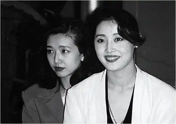 刘蓓两度成张若昀后妈容忍张健花心她究竟所求何物