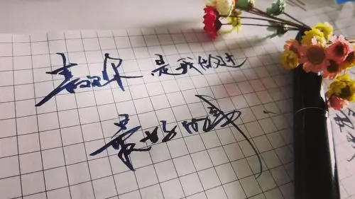 手写文字 摘录 古风 情感 短句 唯美 文字控 伤感 歌词 经典 文字句子