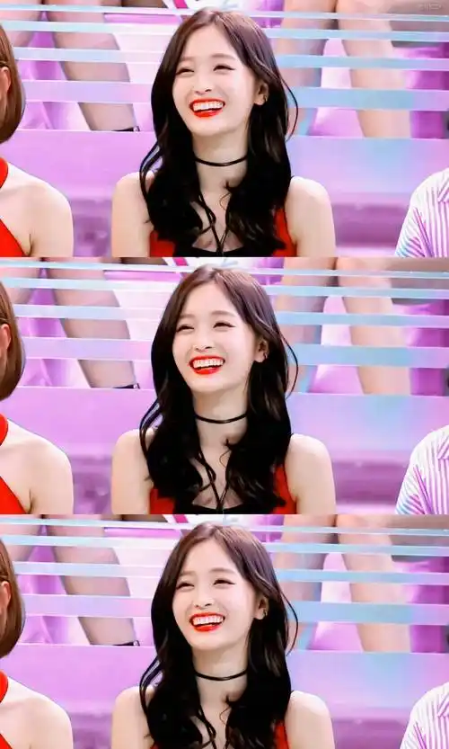 实力_发展_程潇