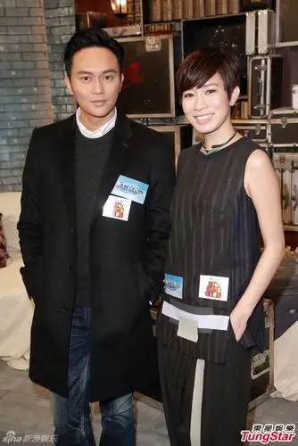 组图:汤珈铖绯闻女友否认恋情 称只是干兄妹_高清图集_新浪网