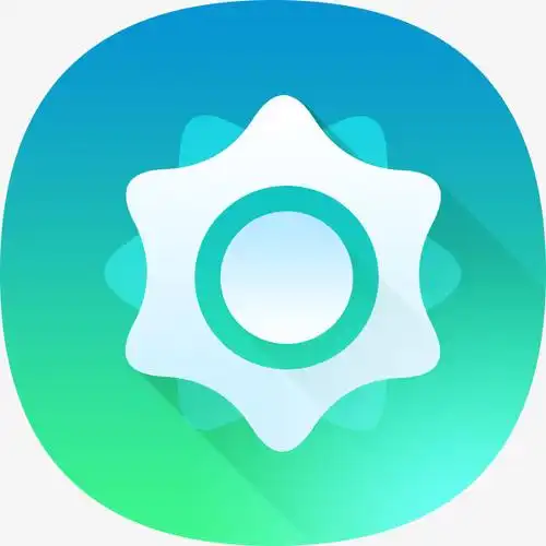 个性化设置应用软件图标免抠素材免费下载_觅元素51yuansu.com