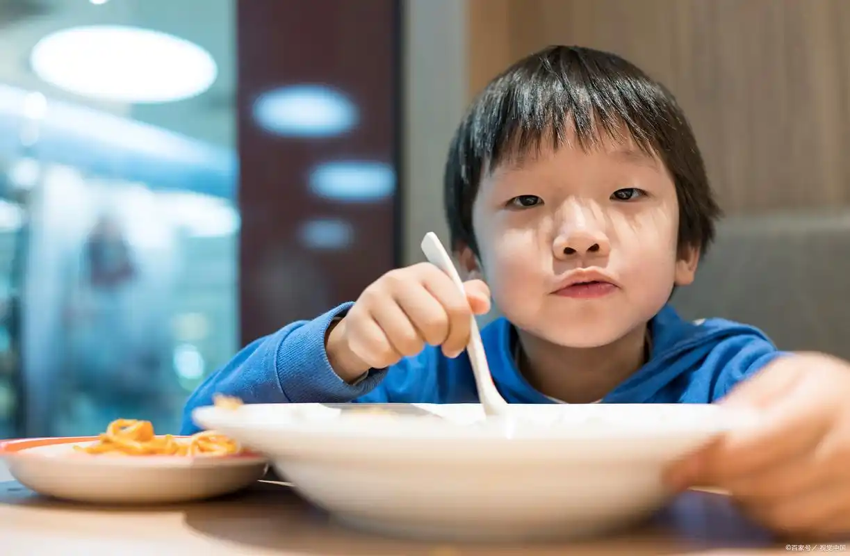 冬天第1补,连吃1个月,免疫力大增!所有人都适合!