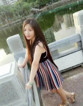 40岁离异女征婚照片(id:99176117)_浙江杭州征婚交友_珍爱网