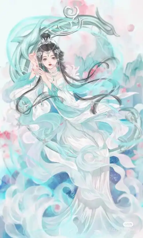 梦幻西游之无幻笛