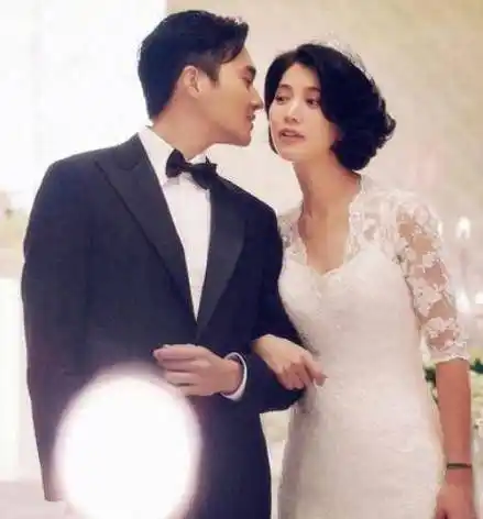 靓靓晒美照,深夜和谢娜应采儿吃火锅,一句"没心机"藏有深意_袁咏仪