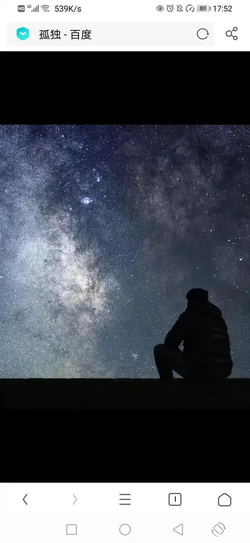 人生难免百年孤独.