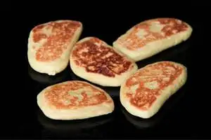 寂静的江南古村——三门县东屏古村