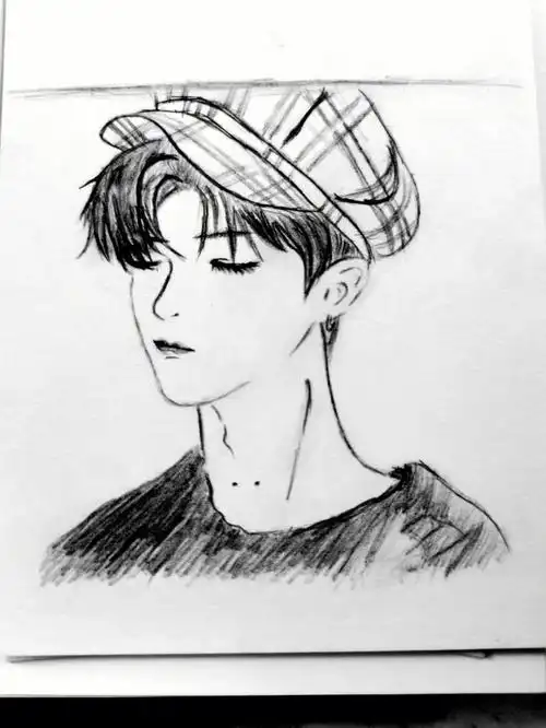 人见人爱范丞丞花见花开福西西