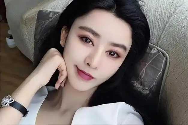 花800万整成范冰冰嫁给主刀医生孕后发现丈夫外面有男朋友