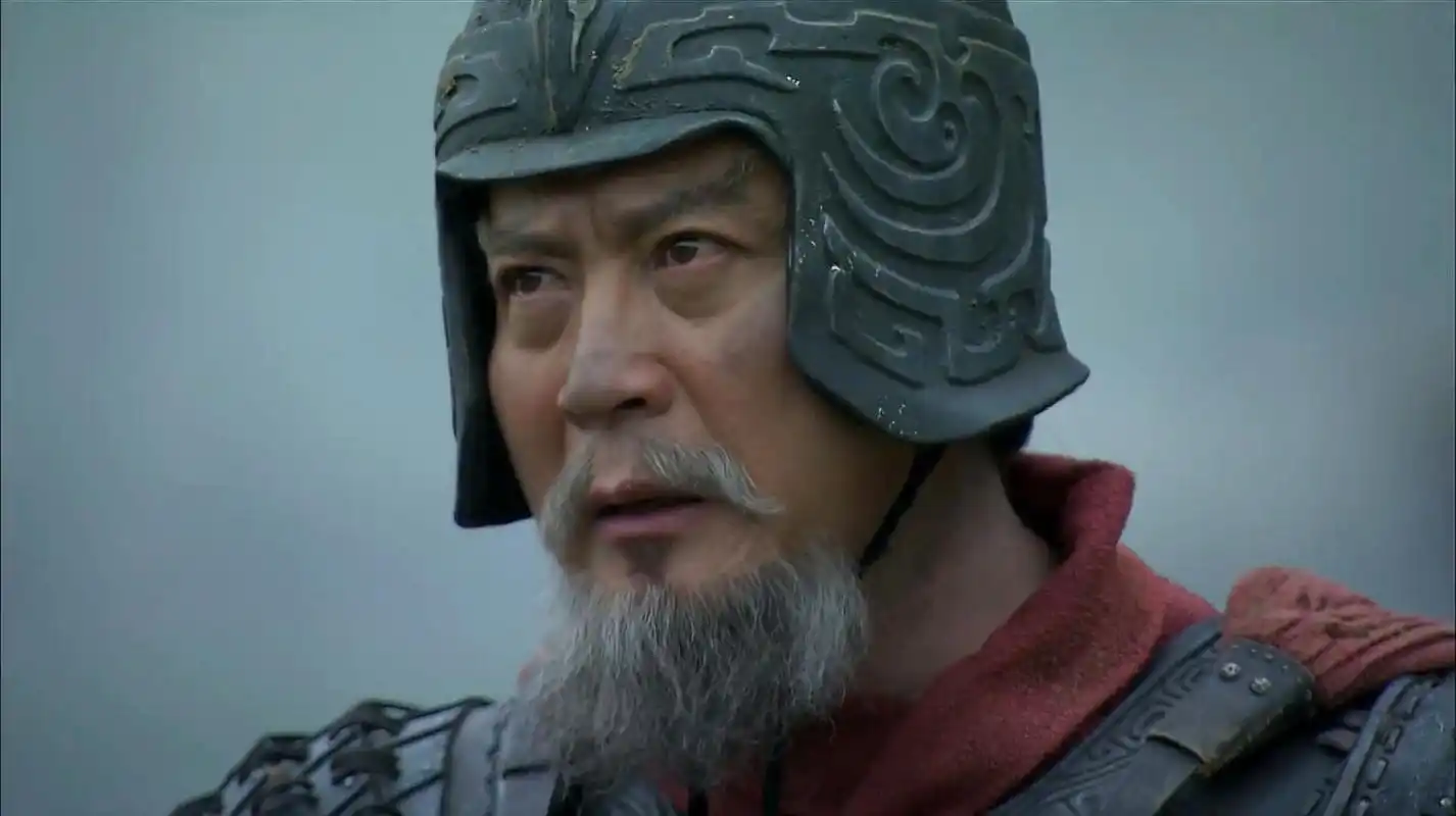 官渡之战,为何袁绍输给了曹操?