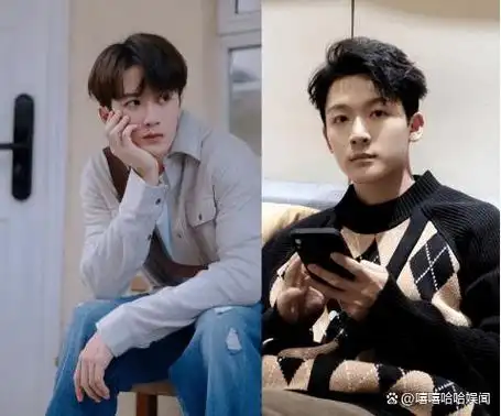 林一跪下都这么高内娱进入190时代了