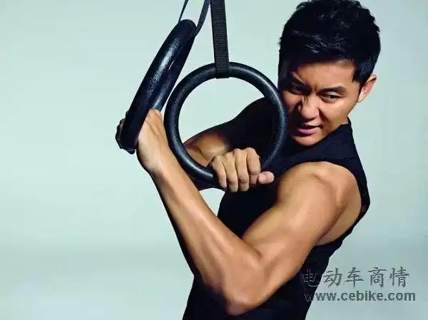 比德文看能力者征服曲折给你坦途对不起man到你