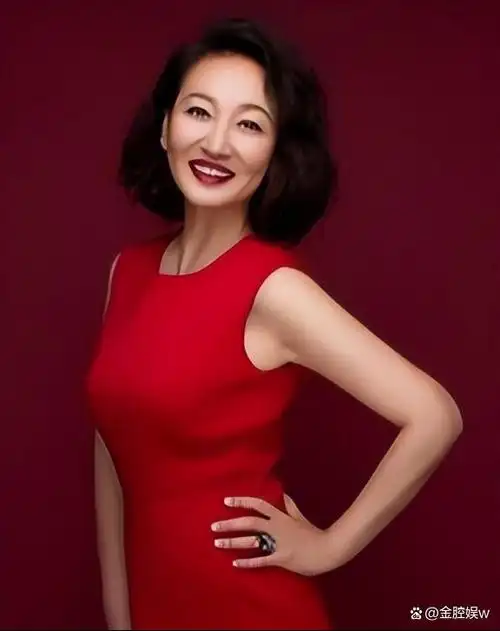 离婚27年后:腾格尔晚年丧女有笑有泪,哈斯高娃享受单身生活